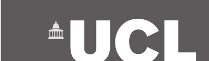 University College London